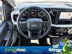 2026 Ford F-250 Crew Cab 4WD Pickup for sale #FL58980 - photo 14