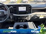 2026 Ford F-250 Crew Cab 4WD Pickup for sale #FL58980 - photo 15