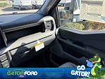 2026 Ford F-250 Crew Cab 4WD Pickup for sale #FL58980 - photo 16