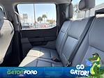 2026 Ford F-250 Crew Cab 4WD Pickup for sale #FL58980 - photo 17