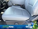 2026 Ford F-250 Crew Cab 4WD Pickup for sale #FL58980 - photo 19