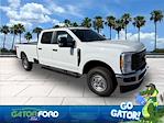 2026 Ford F-250 Crew Cab 4WD Pickup for sale #FL58980 - photo 3