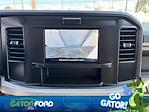 2026 Ford F-250 Crew Cab 4WD Pickup for sale #FL58980 - photo 22