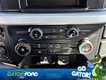 2026 Ford F-250 Crew Cab 4WD Pickup for sale #FL58980 - photo 23
