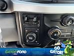 2026 Ford F-250 Crew Cab 4WD Pickup for sale #FL58980 - photo 24