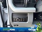 2026 Ford F-250 Crew Cab 4WD Pickup for sale #FL58980 - photo 25