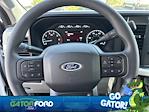 2026 Ford F-250 Crew Cab 4WD Pickup for sale #FL58980 - photo 26