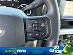 2026 Ford F-250 Crew Cab 4WD Pickup for sale #FL58980 - photo 28