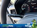 2026 Ford F-250 Crew Cab 4WD Pickup for sale #FL58980 - photo 29