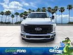 2026 Ford F-250 Crew Cab 4WD Pickup for sale #FL58980 - photo 4