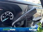 2026 Ford F-250 Crew Cab 4WD Pickup for sale #FL58980 - photo 30