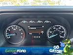 2026 Ford F-250 Crew Cab 4WD Pickup for sale #FL58980 - photo 31
