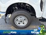 2026 Ford F-250 Crew Cab 4WD Pickup for sale #FL58980 - photo 32