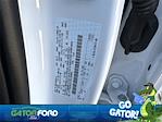 2026 Ford F-250 Crew Cab 4WD Pickup for sale #FL58980 - photo 33