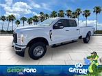 2026 Ford F-250 Crew Cab 4WD Pickup for sale #FL58980 - photo 5