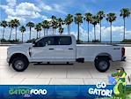 2026 Ford F-250 Crew Cab 4WD Pickup for sale #FL58980 - photo 6