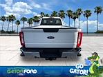 2026 Ford F-250 Crew Cab 4WD Pickup for sale #FL58980 - photo 8