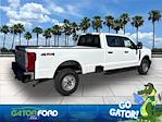 2026 Ford F-250 Crew Cab 4WD Pickup for sale #FL58980 - photo 2