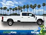 2026 Ford F-250 Crew Cab 4WD Pickup for sale #FL58980 - photo 9