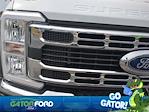 2026 Ford F-450 Crew Cab DRW 4WD Cab Chassis for sale #FL60490 - photo 10