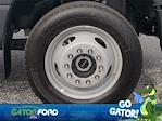 2026 Ford F-450 Crew Cab DRW 4WD Cab Chassis for sale #FL60490 - photo 11