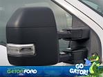 2026 Ford F-450 Crew Cab DRW 4WD Cab Chassis for sale #FL60490 - photo 12