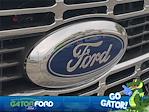 2026 Ford F-450 Crew Cab DRW 4WD Cab Chassis for sale #FL60490 - photo 13
