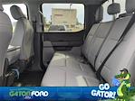 2026 Ford F-450 Crew Cab DRW 4WD Cab Chassis for sale #FL60490 - photo 14