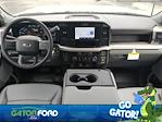2026 Ford F-450 Crew Cab DRW 4WD Cab Chassis for sale #FL60490 - photo 16