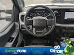 2026 Ford F-450 Crew Cab DRW 4WD Cab Chassis for sale #FL60490 - photo 17