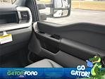 2026 Ford F-450 Crew Cab DRW 4WD Cab Chassis for sale #FL60490 - photo 18
