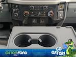 2026 Ford F-450 Crew Cab DRW 4WD Cab Chassis for sale #FL60490 - photo 20