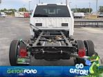 2026 Ford F-450 Crew Cab DRW 4WD Cab Chassis for sale #FL60490 - photo 6