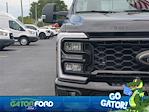 New 2025 Ford F-250 XLT Crew Cab 4WD Pickup for sale #FL60584 - photo 10
