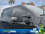 New 2025 Ford F-250 XLT Crew Cab 4WD Pickup for sale #FL60584 - photo 12
