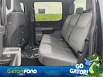New 2025 Ford F-250 XLT Crew Cab 4WD Pickup for sale #FL60584 - photo 14