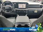 New 2025 Ford F-250 XLT Crew Cab 4WD Pickup for sale #FL60584 - photo 15