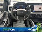 New 2025 Ford F-250 XLT Crew Cab 4WD Pickup for sale #FL60584 - photo 16