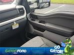 New 2025 Ford F-250 XLT Crew Cab 4WD Pickup for sale #FL60584 - photo 17