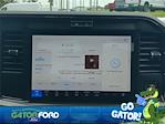 New 2025 Ford F-250 XLT Crew Cab 4WD Pickup for sale #FL60584 - photo 18