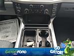 New 2025 Ford F-250 XLT Crew Cab 4WD Pickup for sale #FL60584 - photo 19