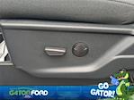 New 2025 Ford F-250 XLT Crew Cab 4WD Pickup for sale #FL60584 - photo 20