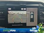 New 2025 Ford F-250 XLT Crew Cab 4WD Pickup for sale #FL60584 - photo 21