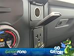 New 2025 Ford F-250 XLT Crew Cab 4WD Pickup for sale #FL60584 - photo 23