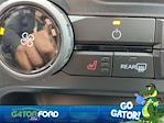 New 2025 Ford F-250 XLT Crew Cab 4WD Pickup for sale #FL60584 - photo 24