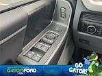 New 2025 Ford F-250 XLT Crew Cab 4WD Pickup for sale #FL60584 - photo 25