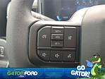 New 2025 Ford F-250 XLT Crew Cab 4WD Pickup for sale #FL60584 - photo 26