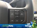 New 2025 Ford F-250 XLT Crew Cab 4WD Pickup for sale #FL60584 - photo 27