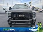 New 2025 Ford F-250 XLT Crew Cab 4WD Pickup for sale #FL60584 - photo 4