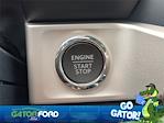 New 2025 Ford F-250 XLT Crew Cab 4WD Pickup for sale #FL60584 - photo 30